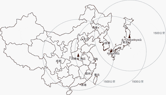 法詩計時