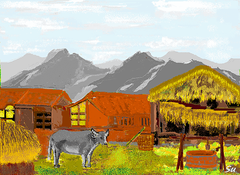 農村.png