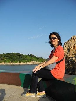 DSCN4323.JPG
