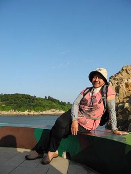 DSCN4324.JPG