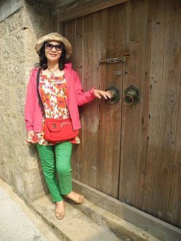DSCN4751.JPG