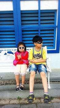 2015-03-21-09-52-16_deco