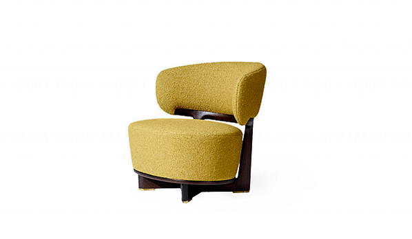 Ceccotti Collezioni Icolounge armchair_2