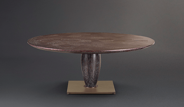 promemoria bassano dining table_3