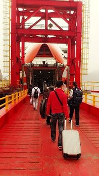 C360_2012-04-29-06-00-01