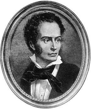 Rene-Theophile-Hyacinthe_Laennec2.jpg