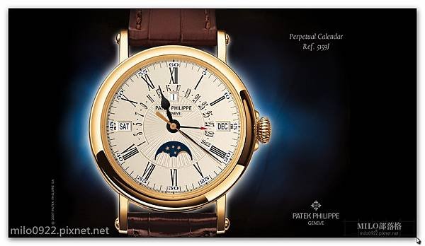 PatekPhilippeSA_Ref5159      MILO BLOG__017_11h21m20s