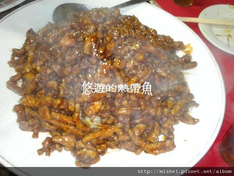 圖片21.jpg