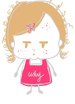 WHY 胖.jpg