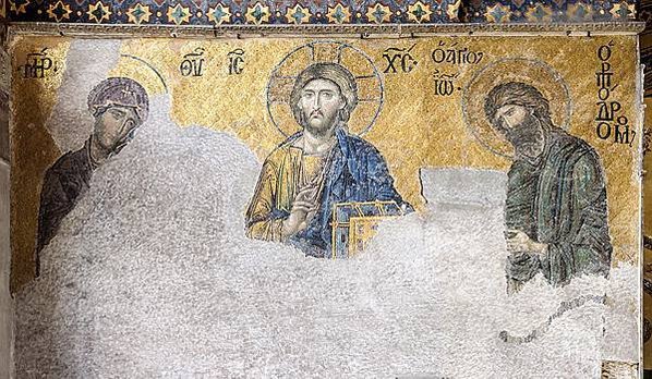 800px-Deesis_mosaic_Hagia_Sophia