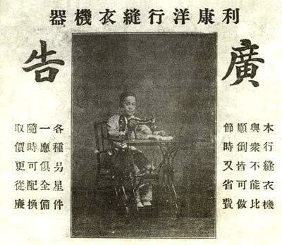 嫁妝-「在室女一盒餅，二嫁底老娘一牛車！自宋以來，歷代法律規