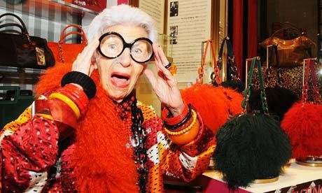 Iris-Apfel--008