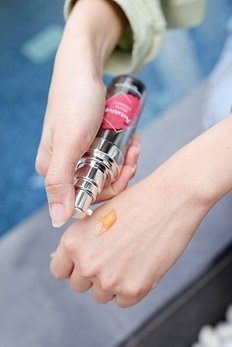LINE_ALBUM_202382_230803_4