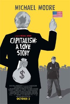 Capitalism-A Love Story.jpg