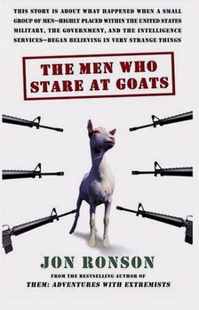 The Men Who Stare at Goats.jpg