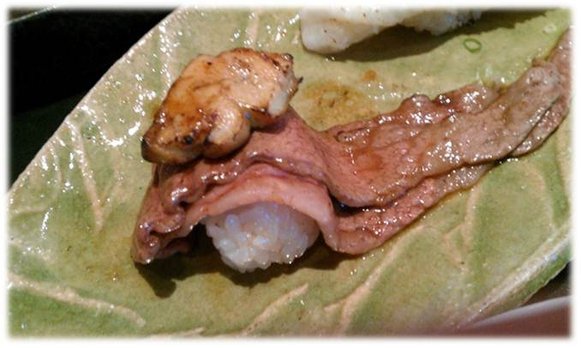 元手壽司-14.jpg