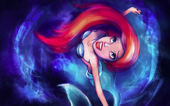 The-Little-Mermaid-the-little-mermaid-30631796-1280-800