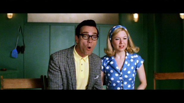 Ren-e-in-Down-With-Love-renee-zellweger-749641_1600_900