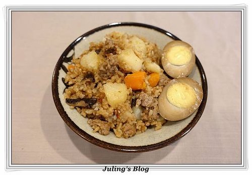 馬鈴薯燉飯2.JPG