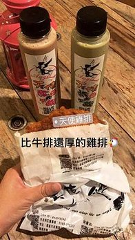 20170902-18.jpg