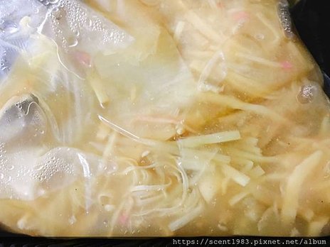 【懶人料理】古早味「什菜雜菜」怎麼做？雜菜食譜 把剩食料理變