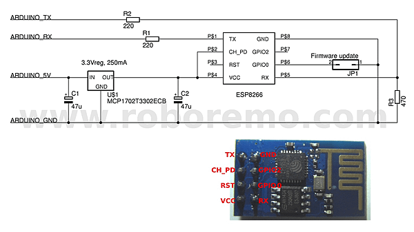 Ardu_ESP8266.png