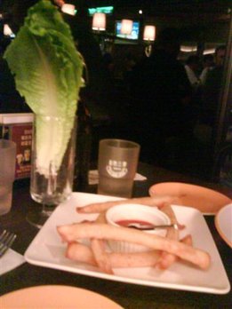 DSC00020.JPG