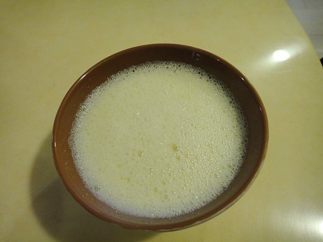 DSC08436.jpg