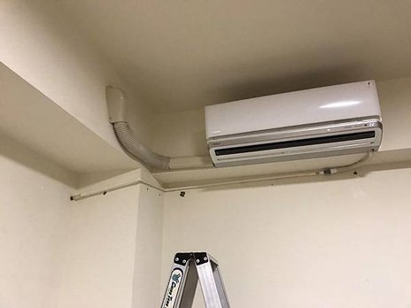 拔鋼釘1.jpg