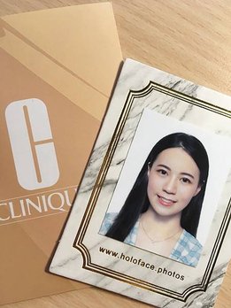 證件照1.jpg