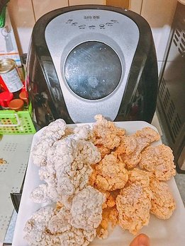 20201129 _1_201129_14.jpg