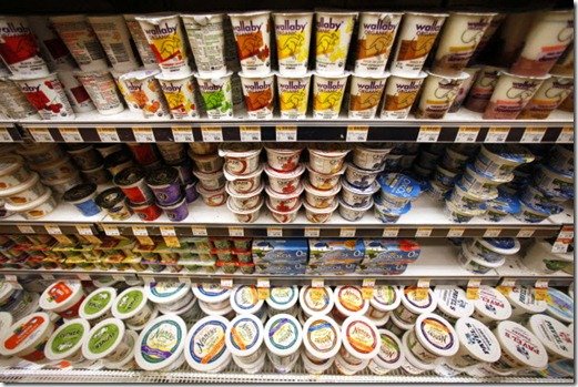 the-yogurt-aisle