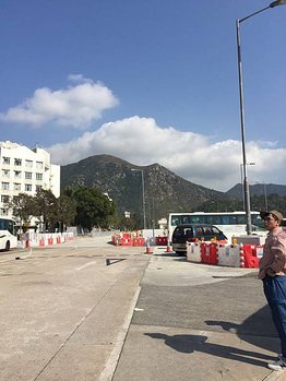 IMG_7591.JPG