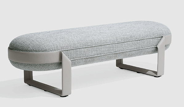GIORGETTI 義大利進口家具- SHIRLEY BEN