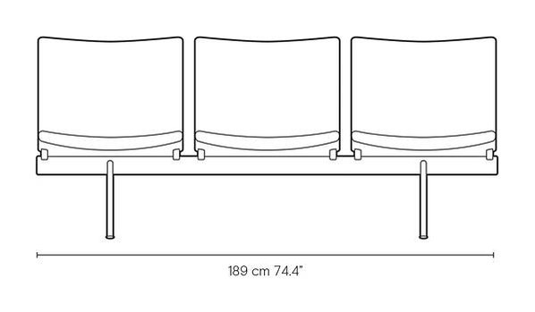 ch403-front