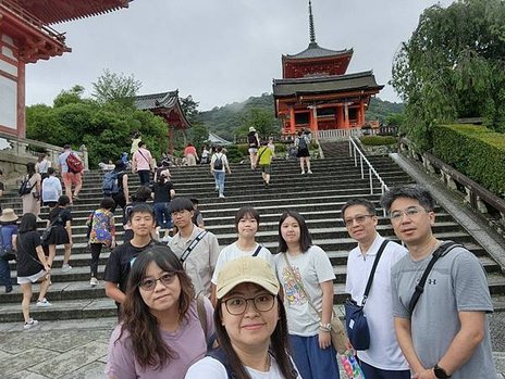 圖片109.jpg