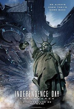 independence_day_resurgence_ver9.jpg