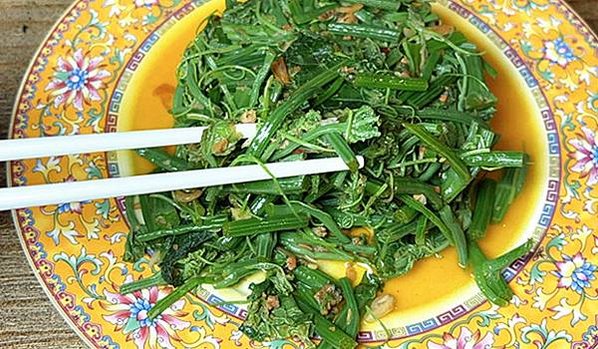2025台南質感餐廳推薦/台南安平美食｜【LA時尚川菜/墨川