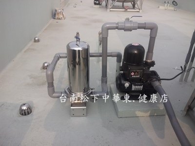 20140415_161413