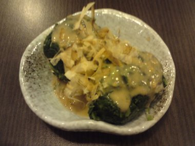 DSC00268.JPG