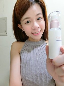 S__25264139.jpg