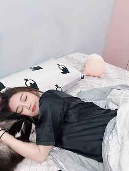 LINE_ALBUM_20221022_221024_7