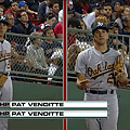 Pat Venditte.png