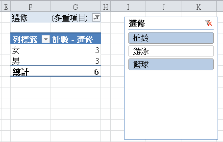 交叉分析篩選器07.png