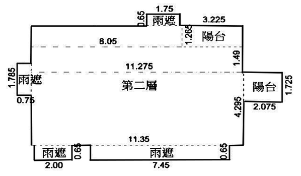 拍定-V(112/11/14)-林口區-南勢街135巷1號-