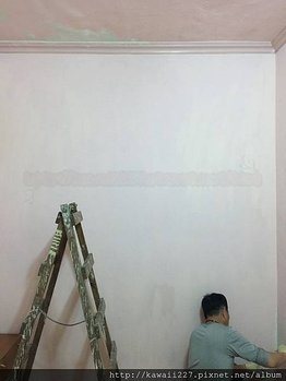IMG_1425.JPG