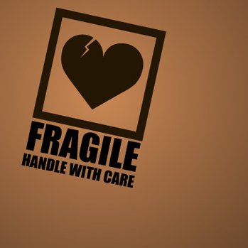 fragile.jpg