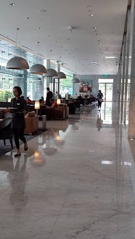 20130706_130452