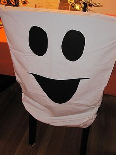 IMG_4642r.JPG