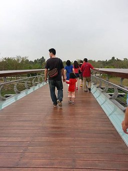 20150321_125526